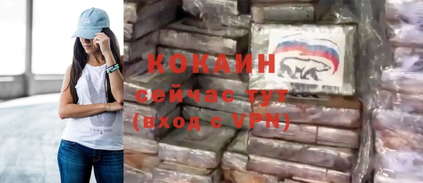 прущий лед Карпинск