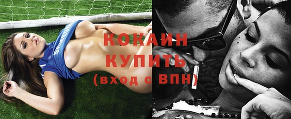 меф Кинешма