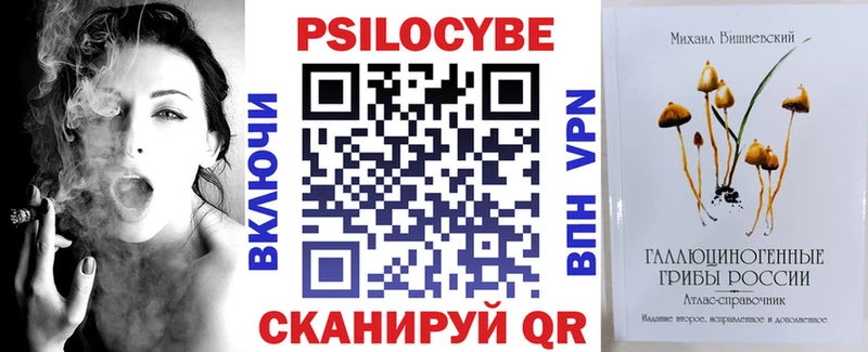 Псилоцибиновые грибы мицелий Глазов